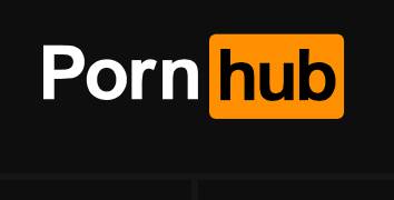 Pornhub